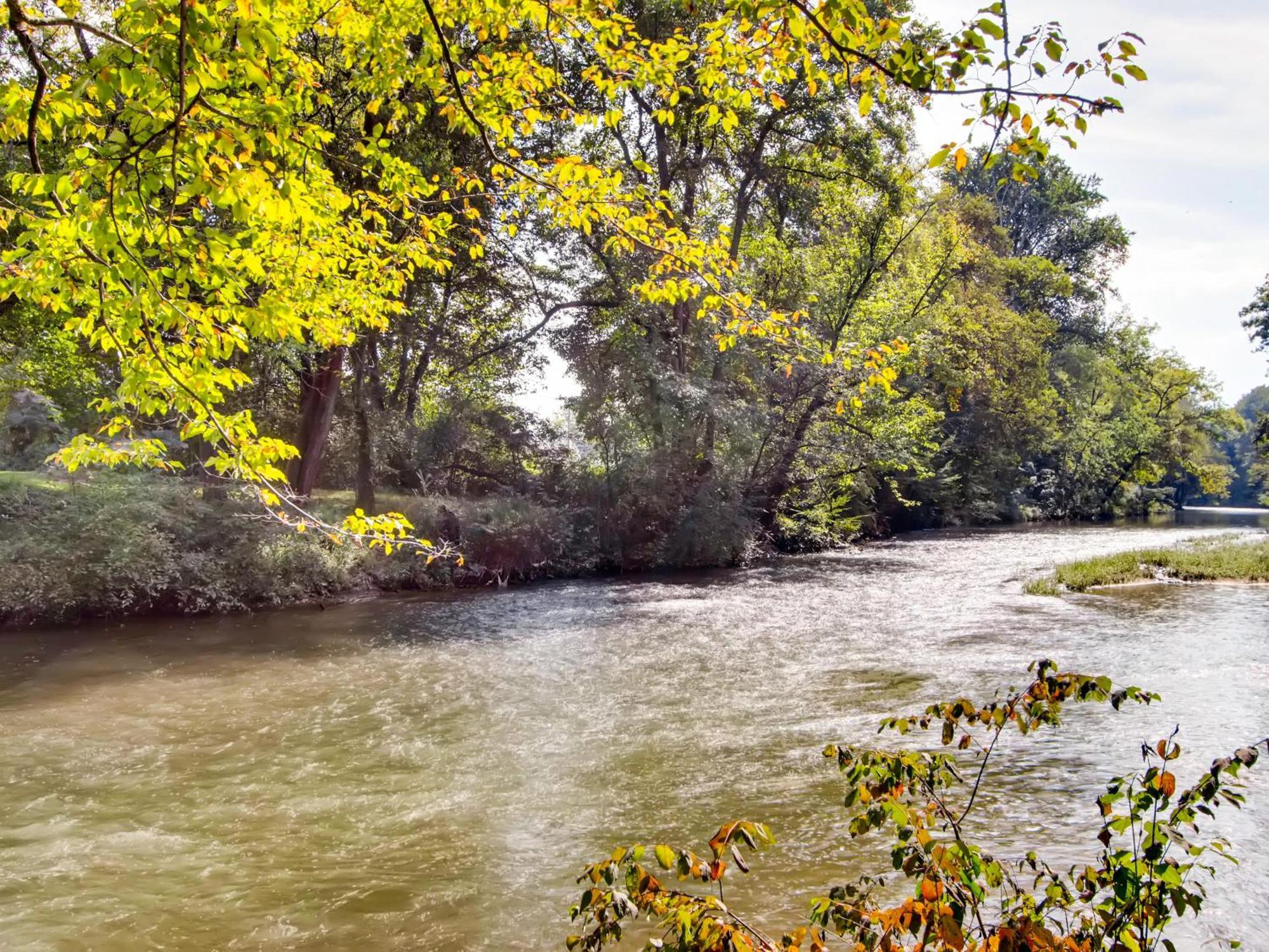 A River Adventure #4237 Pigeon Forge Exterior foto