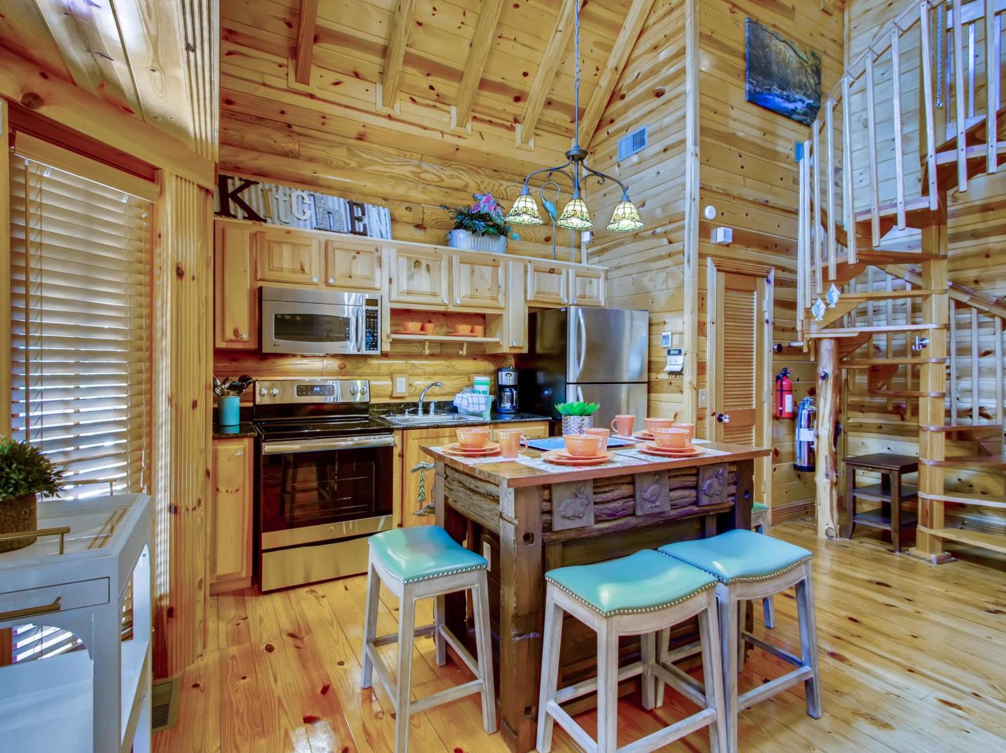 A River Adventure #4237 Pigeon Forge Exterior foto