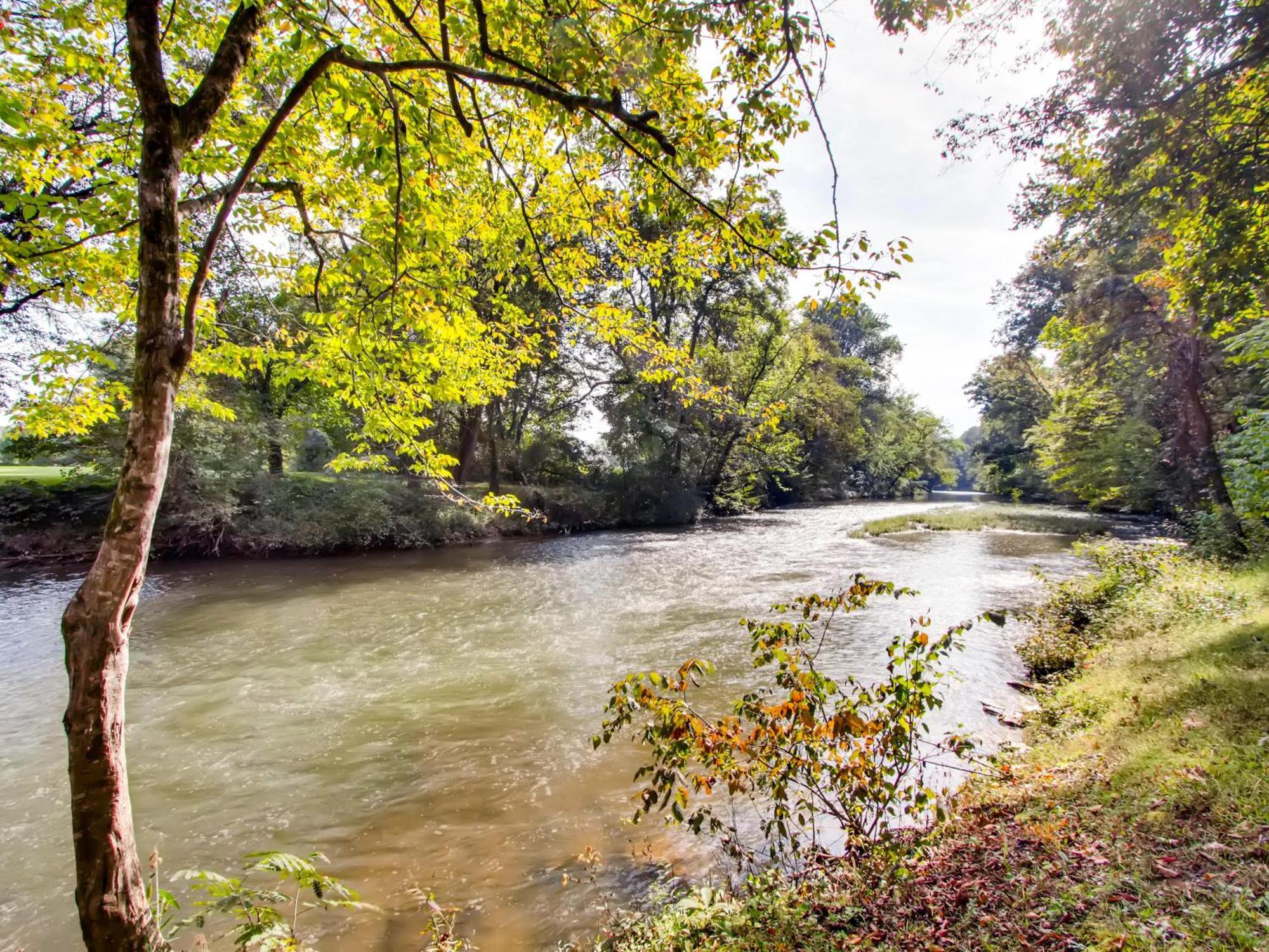 A River Adventure #4237 Pigeon Forge Exterior foto